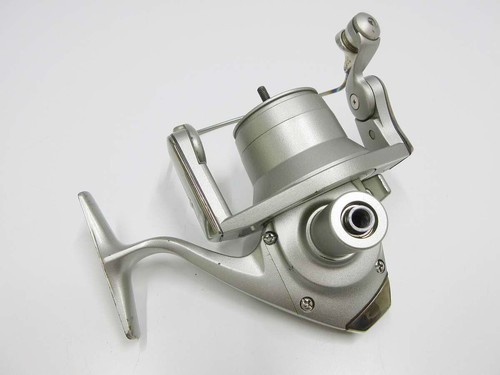 Shimano aero technium body - 97,