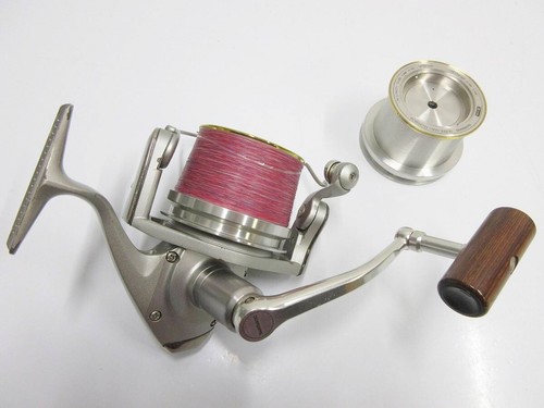 Shimano super aero technium - super,