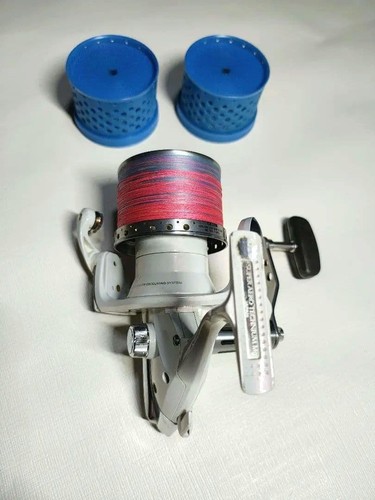 Shimano super aero technium - super,