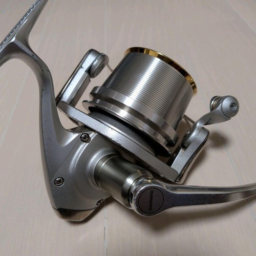 Shimano super aero technium - super,