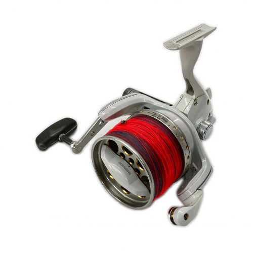 Shimano super aero technium - super,