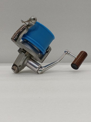 Shimano reel super aero - shimano,