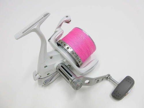 Shimano super aero technium - shimano,