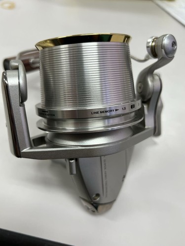 Shimano super aero technium - super,