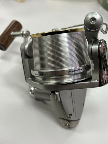 Shimano super aero technium - shimano,